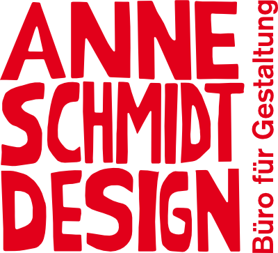Anne Schmidt Design